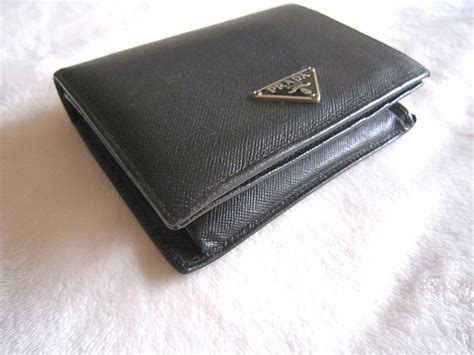 saffiano prada wallet|prada saffiano wallet dupe.